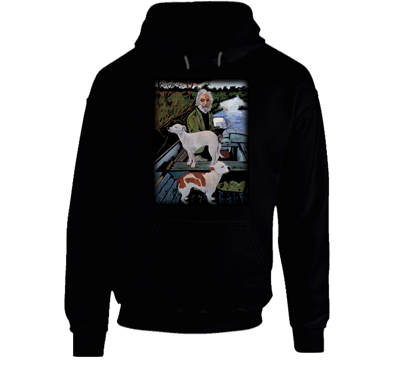 front preview