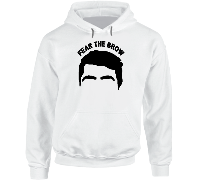 front preview
