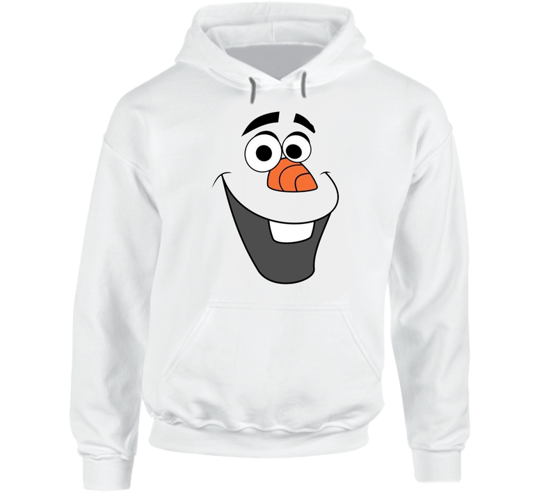 front preview