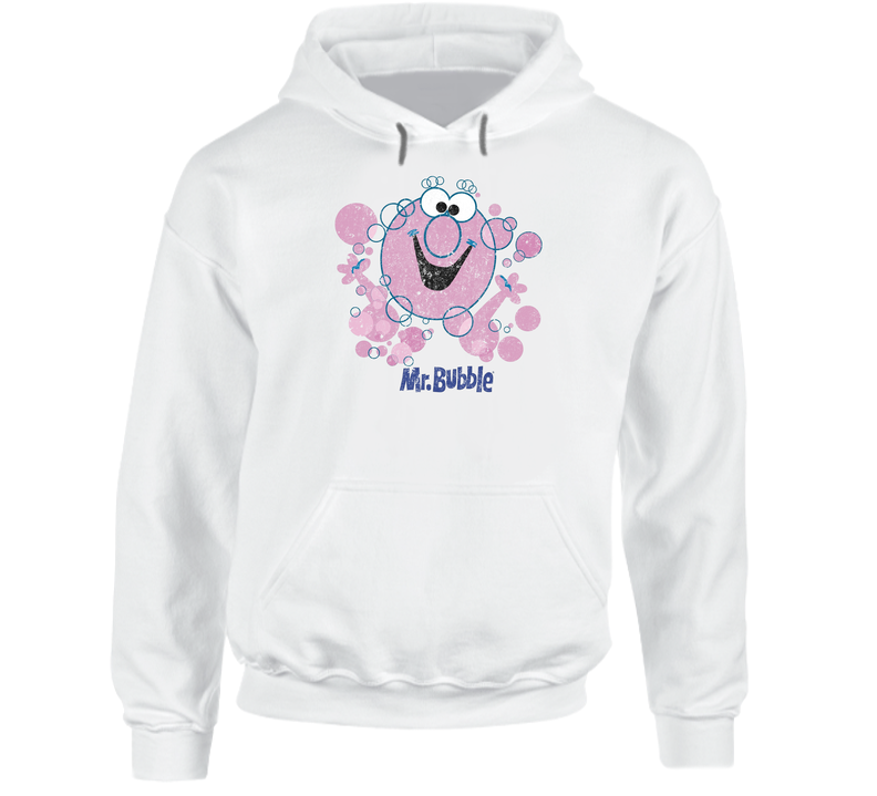 front preview