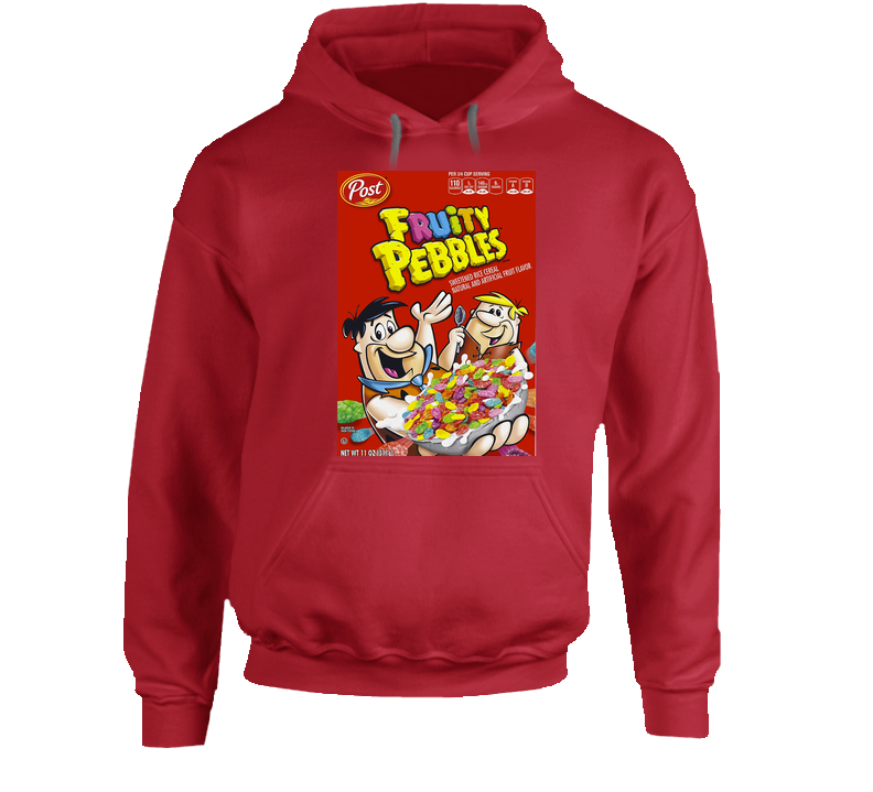 front preview