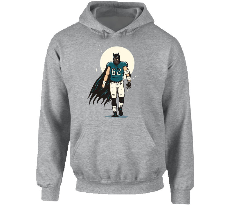 front preview