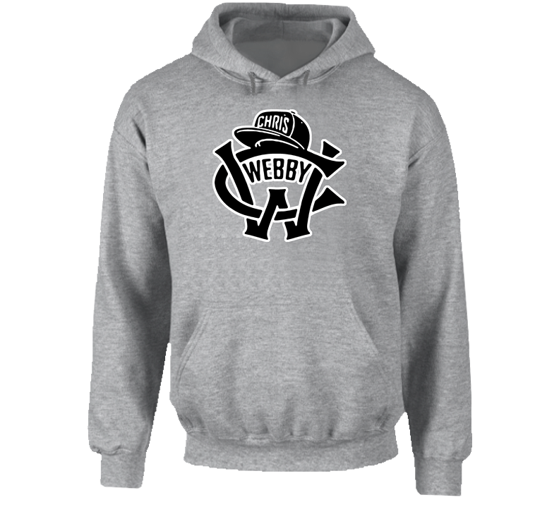 front preview