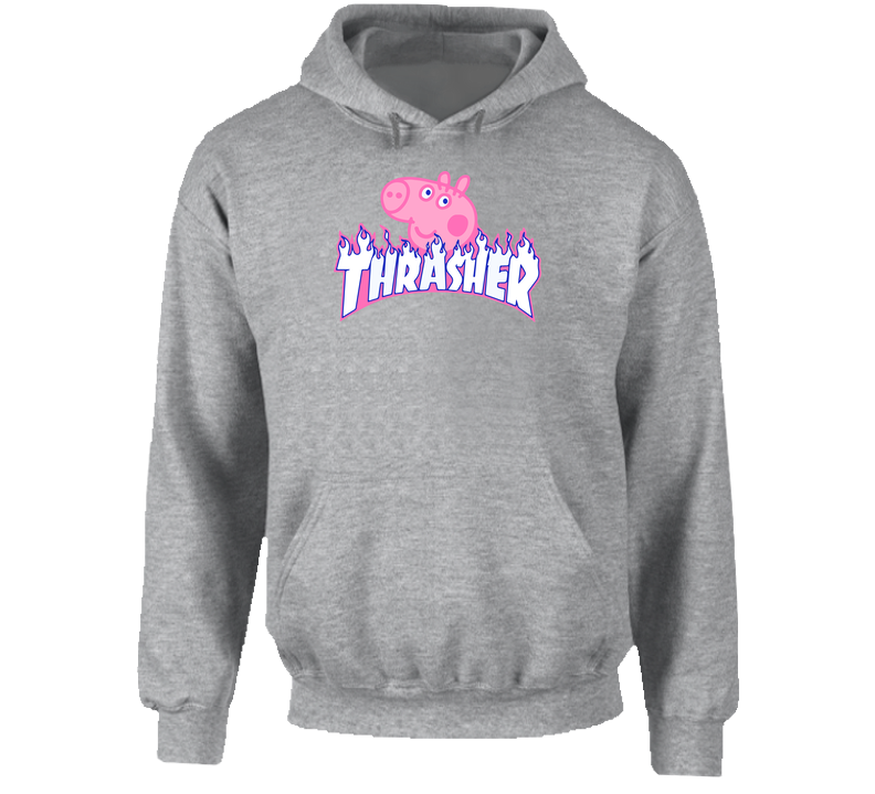 front preview