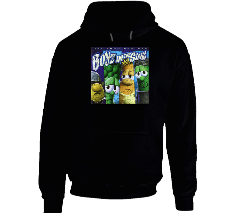 front preview