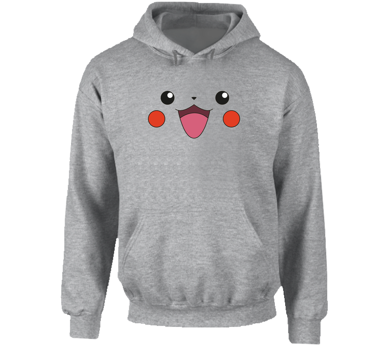 front preview