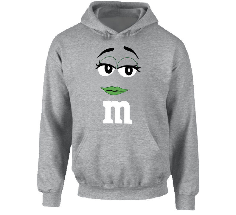 front preview
