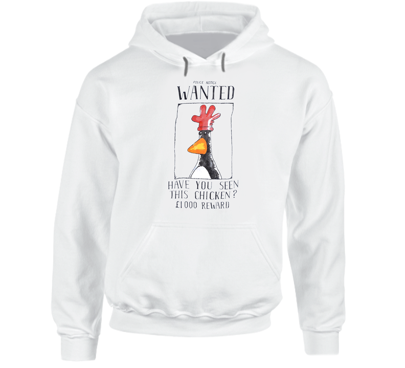 front preview