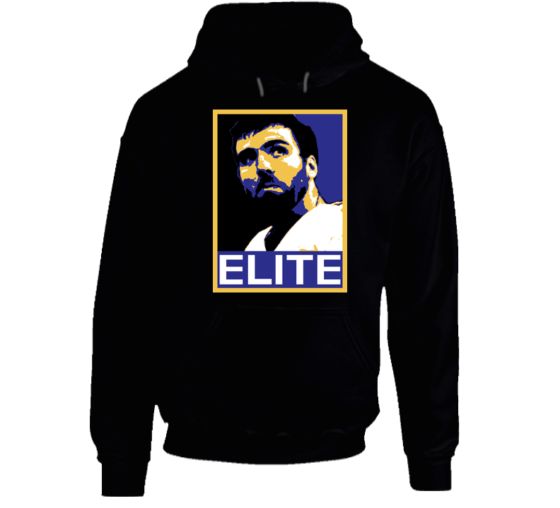 front preview
