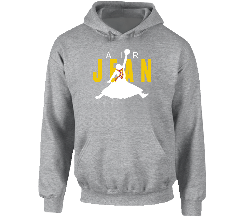 front preview