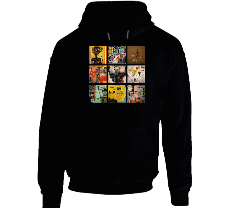 front preview