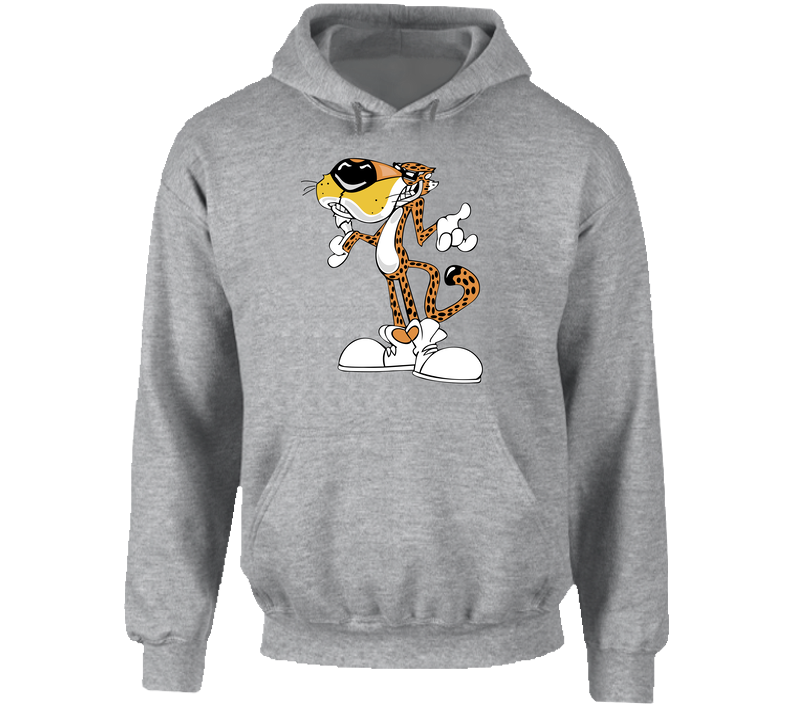 front preview