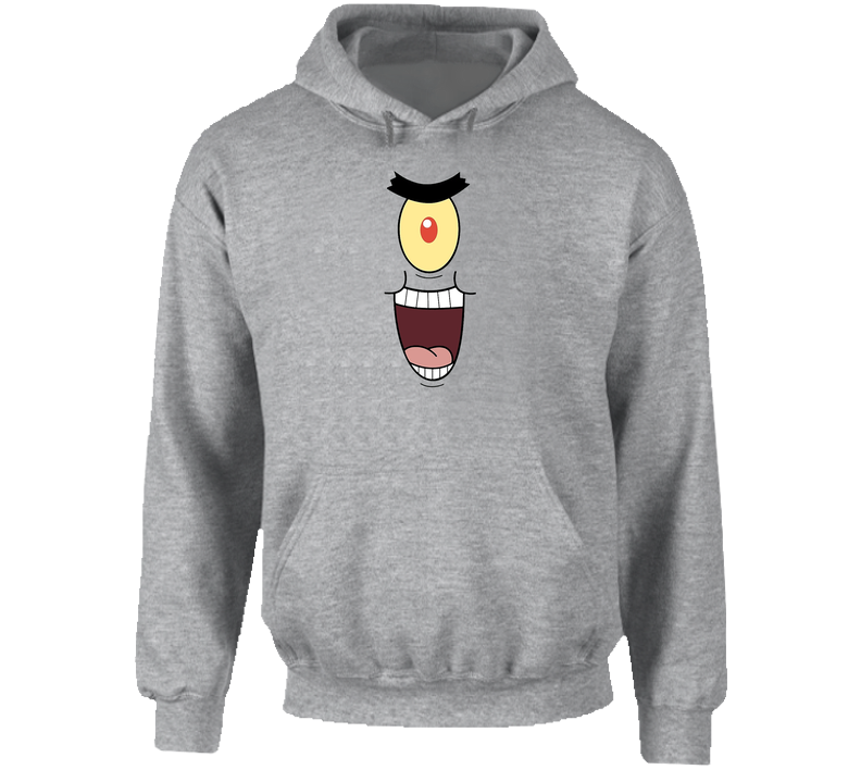 front preview