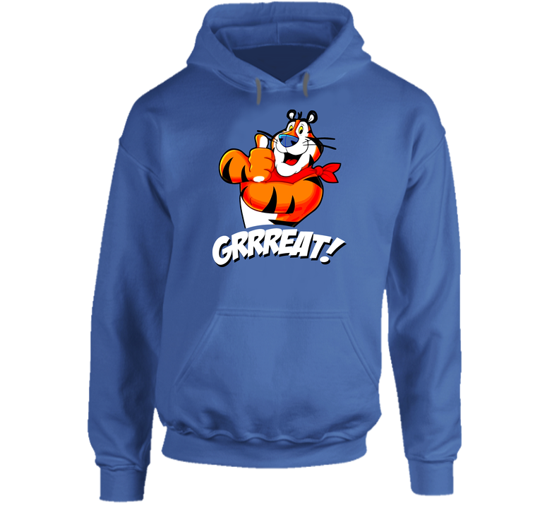 front preview