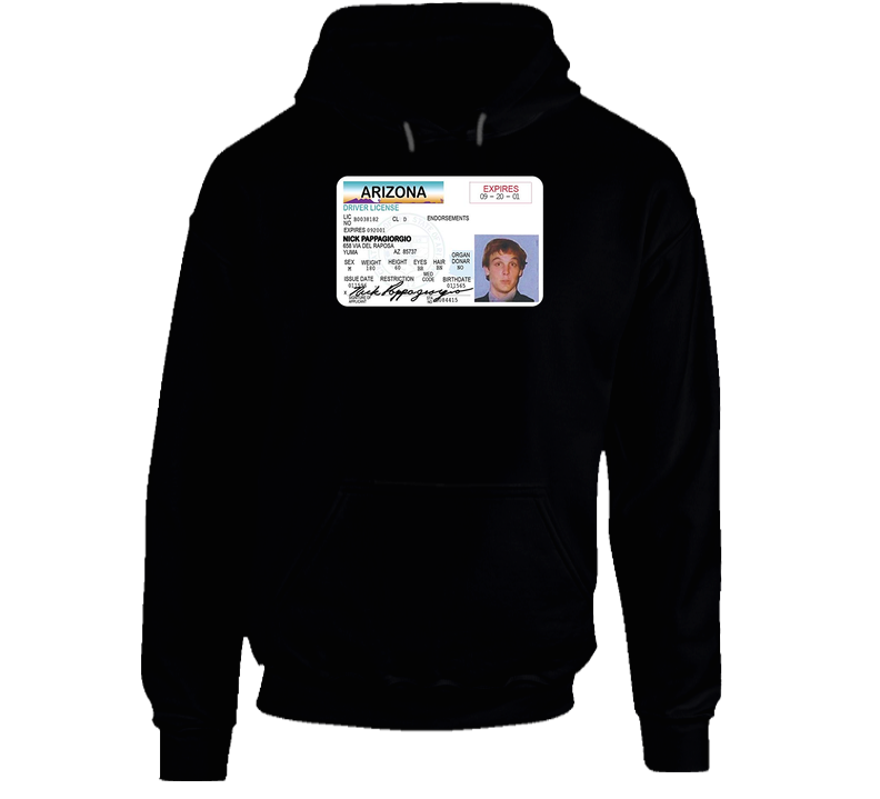 front preview