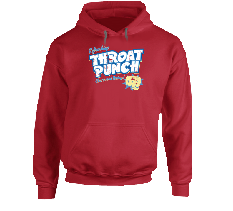 front preview