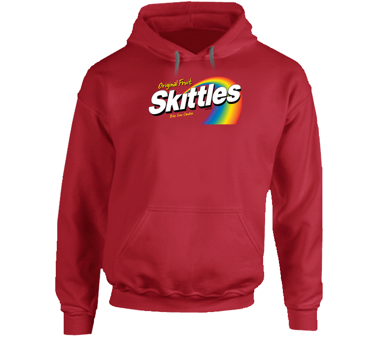 front preview