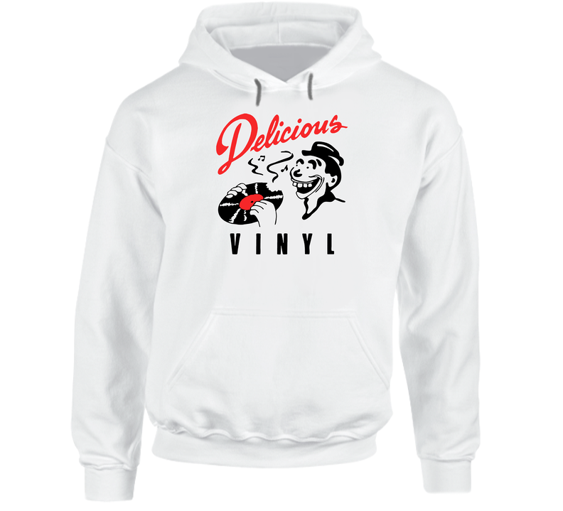 front preview