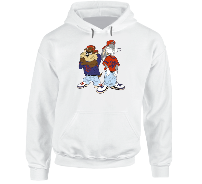 front preview