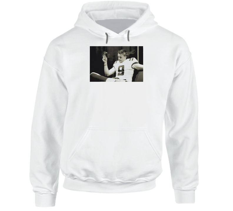 front preview