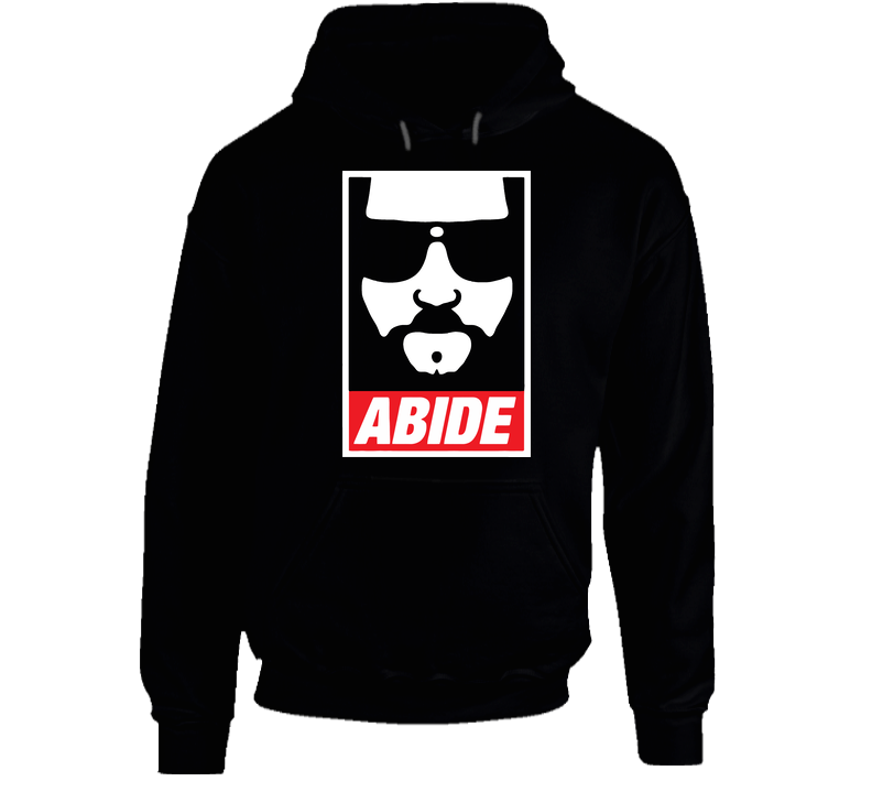 front preview