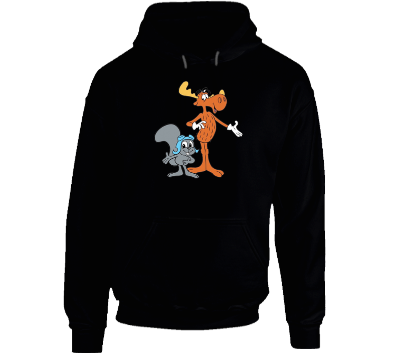 front preview