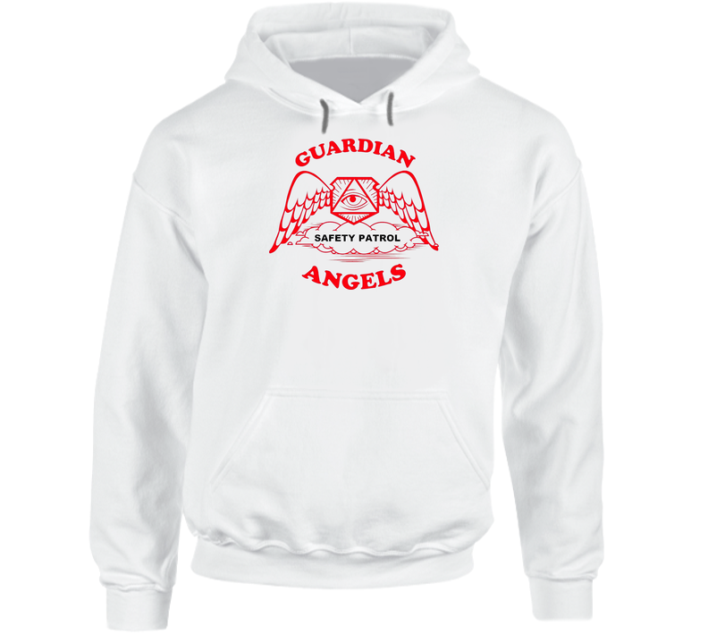 front preview