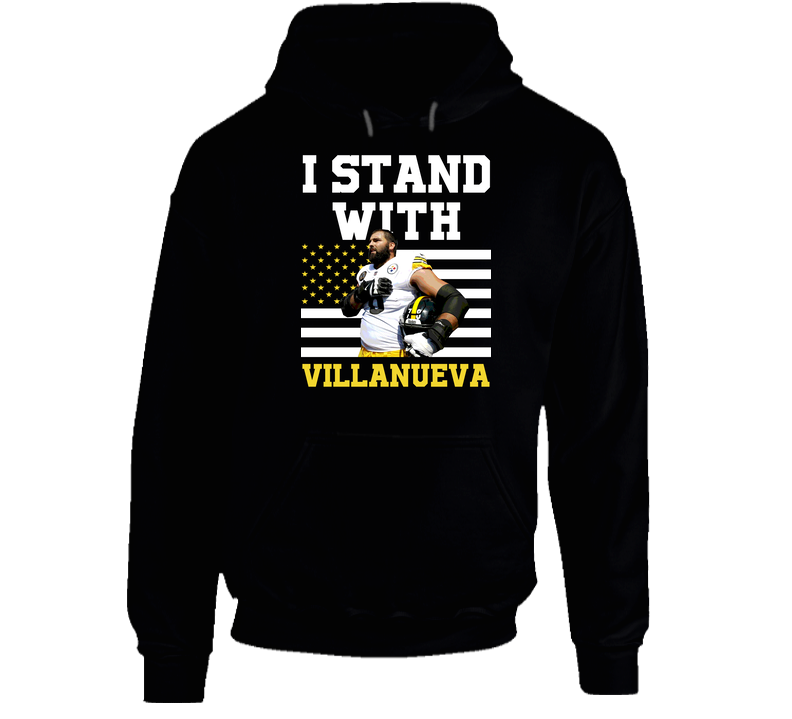 front preview