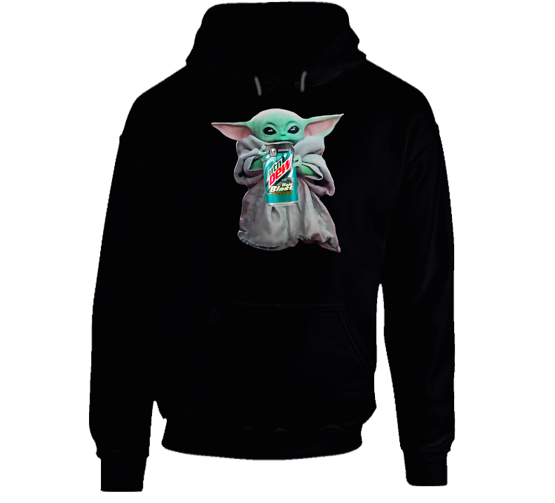 front preview