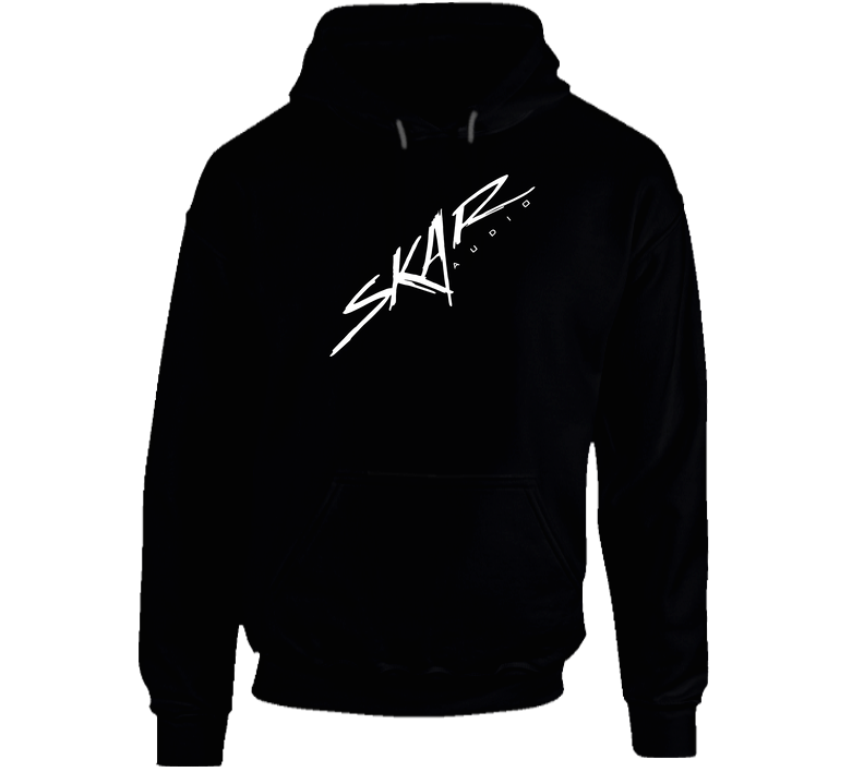 front preview