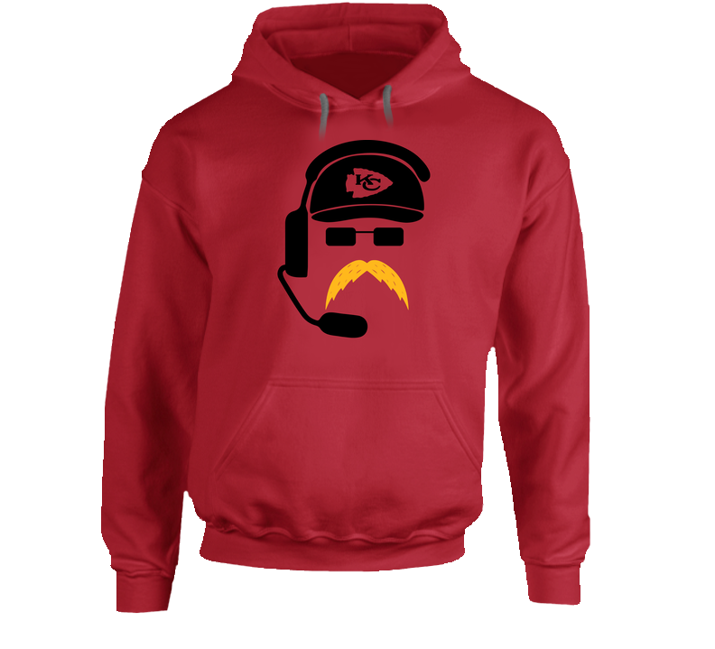front preview