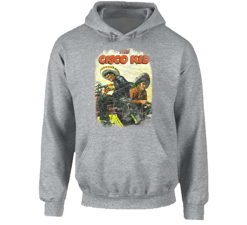 front preview