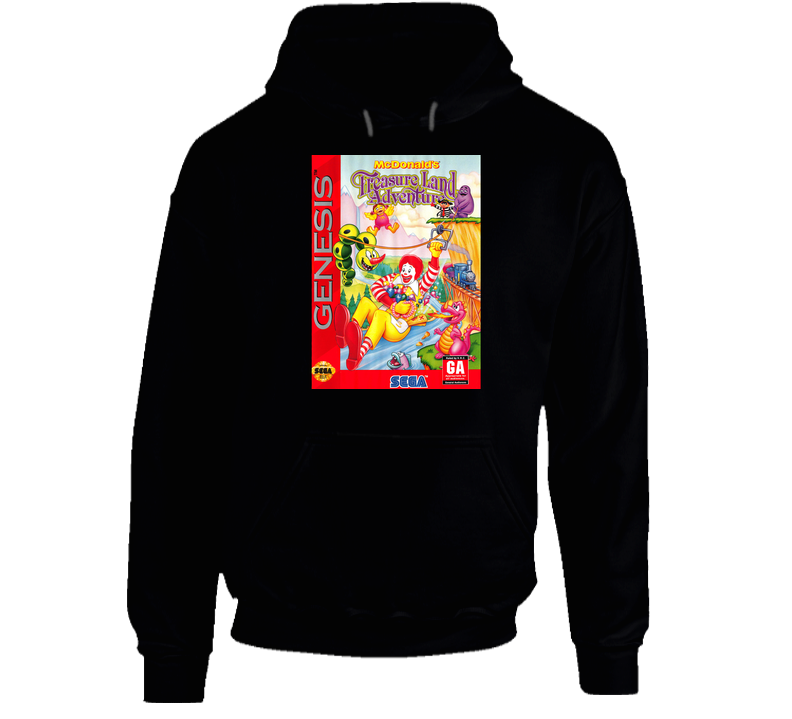 front preview