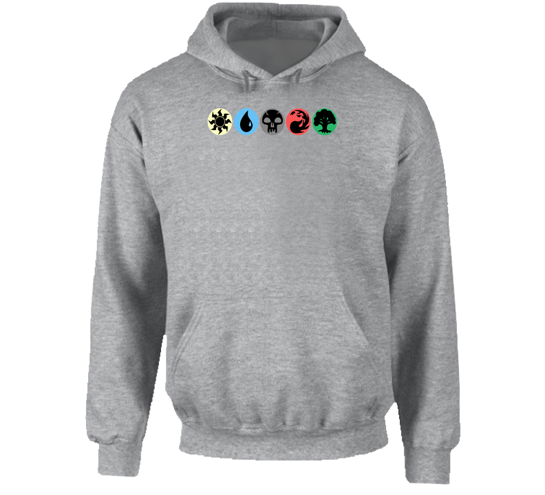 front preview
