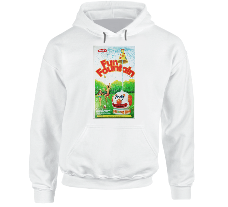 front preview