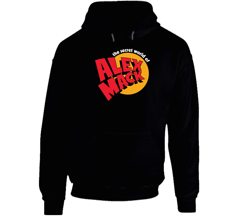 front preview