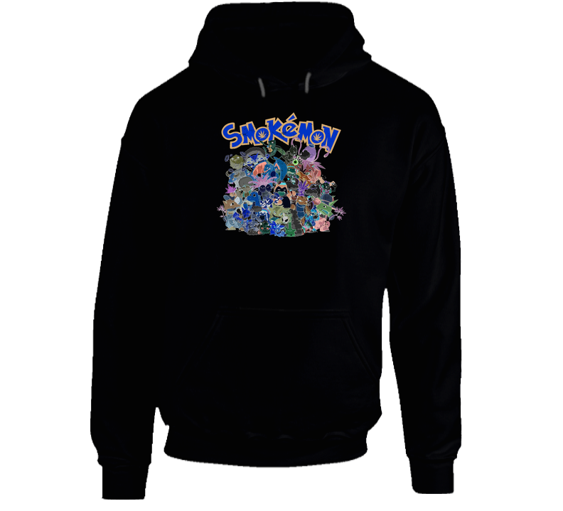 front preview