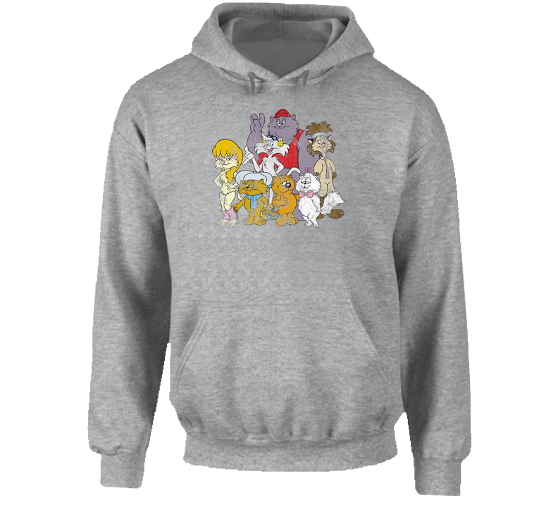front preview