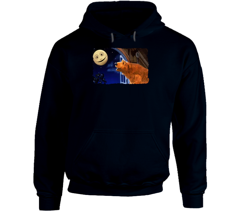 front preview