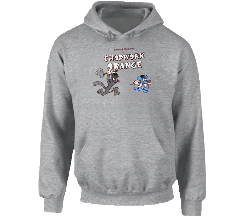 front preview