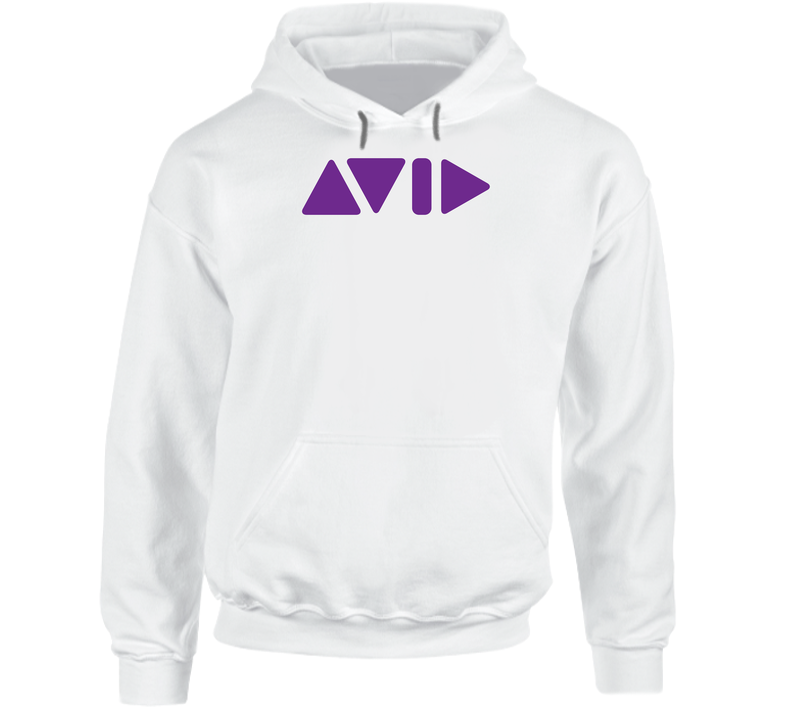 front preview