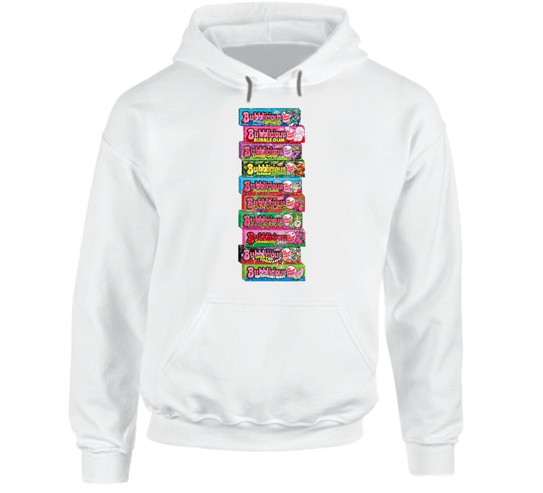front preview