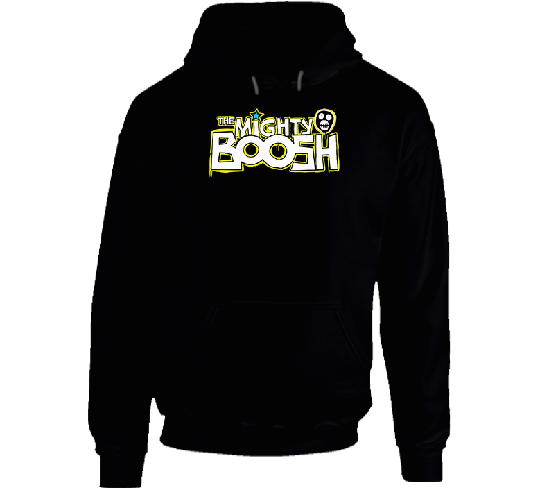 front preview