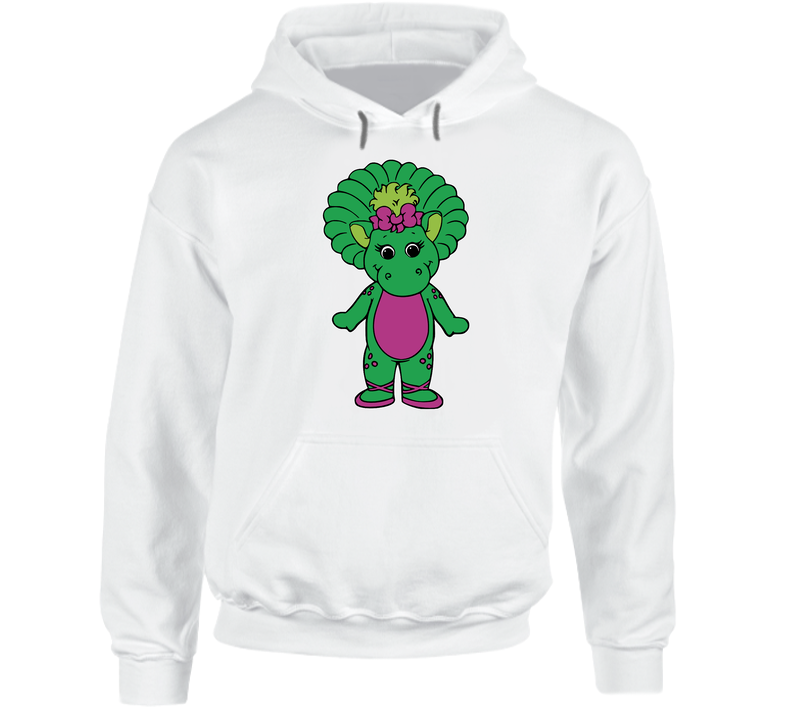 front preview