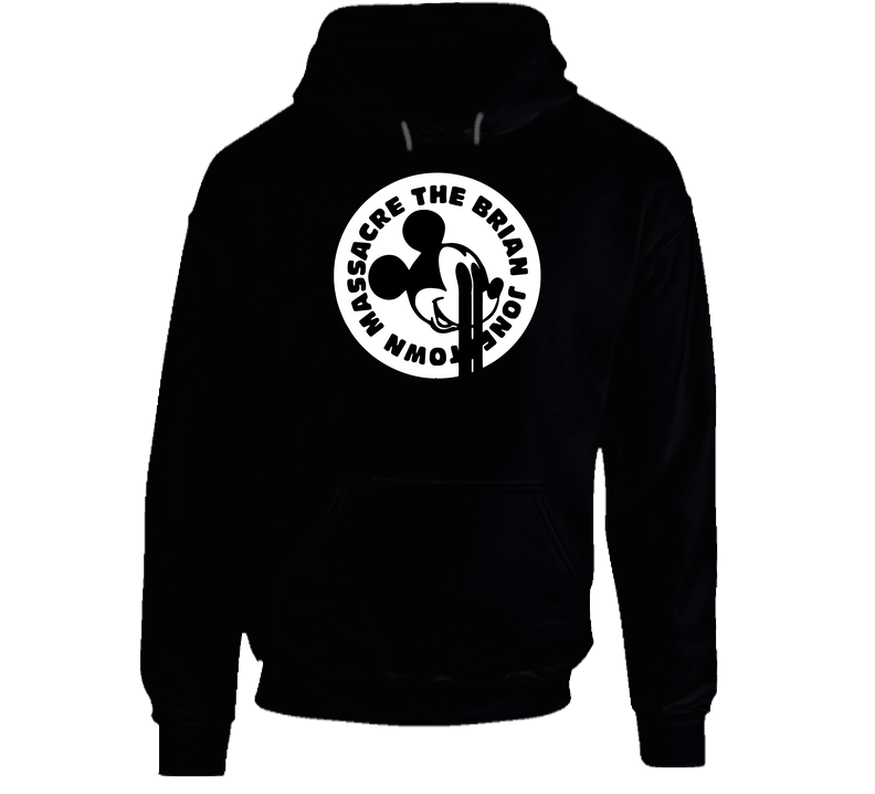 front preview
