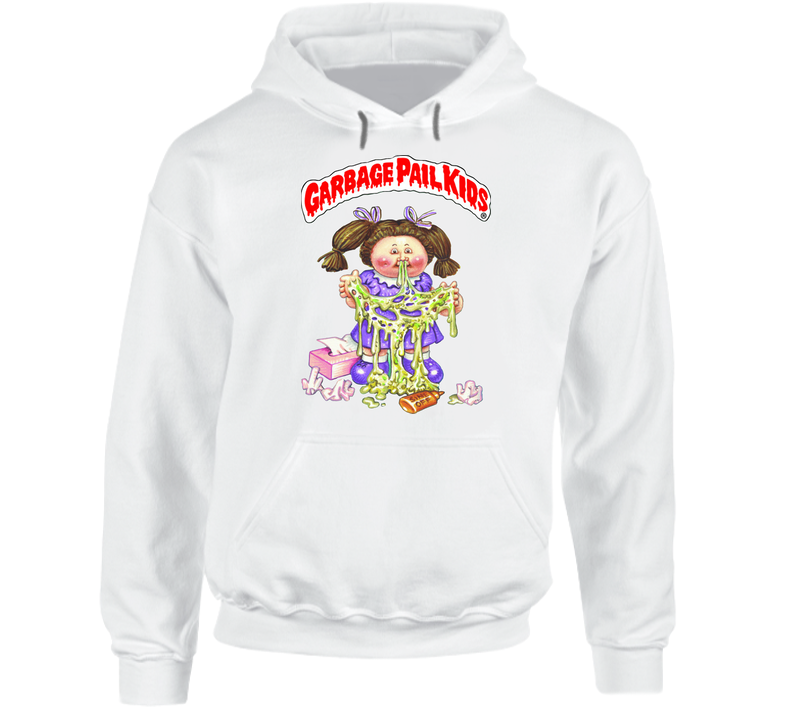 front preview