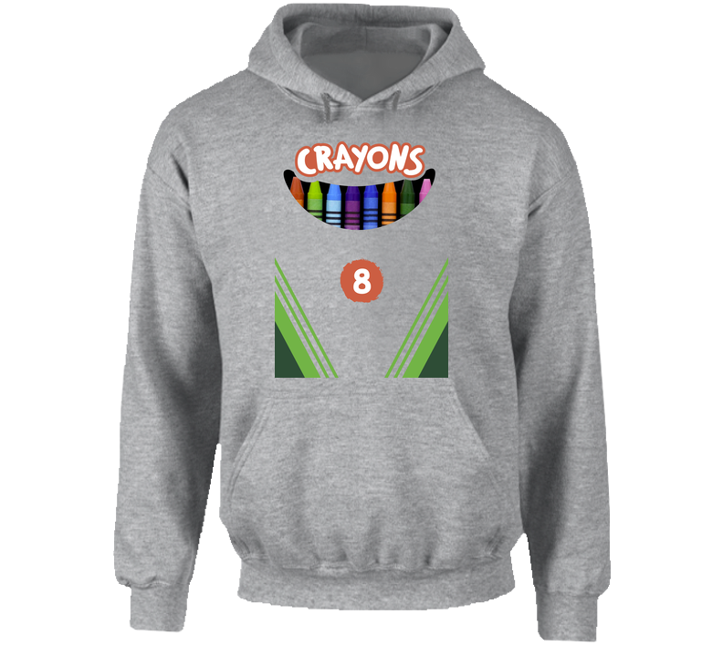 front preview