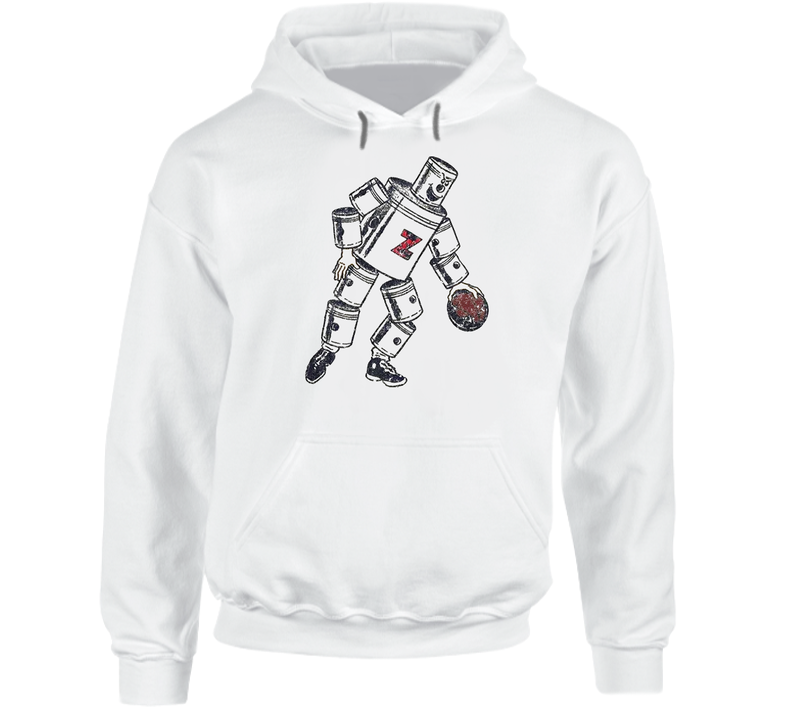 front preview