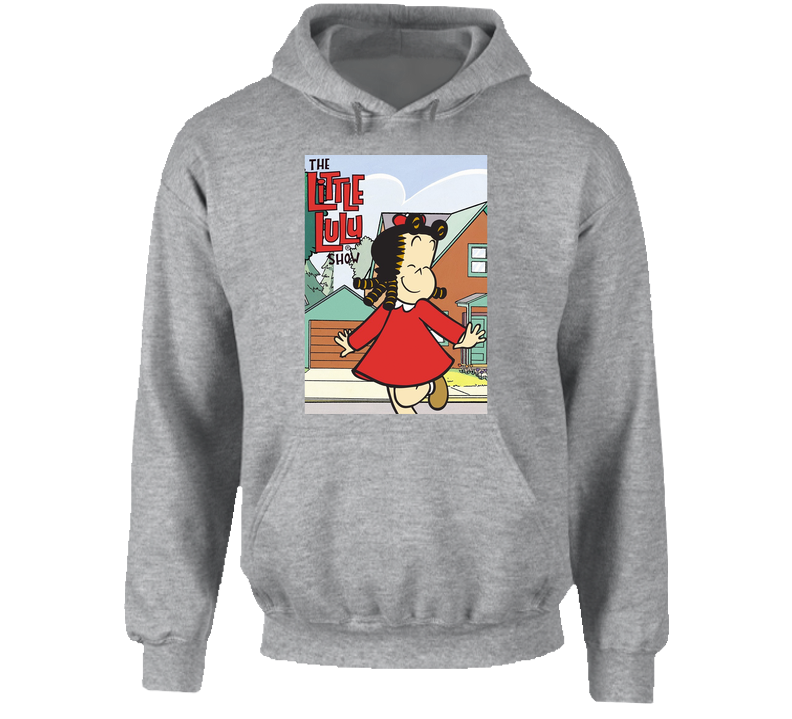 front preview