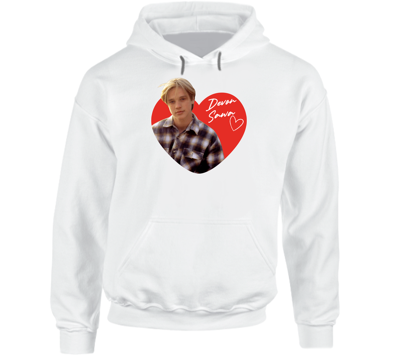 front preview